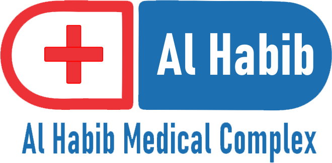 Al Habib Medical Complex
